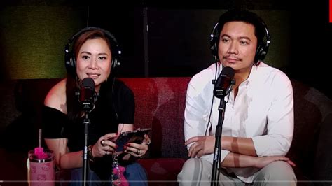 Nicole Hyala Heartbreaking Confessions and Testimony About .
